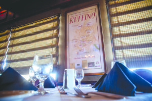 Ruffino