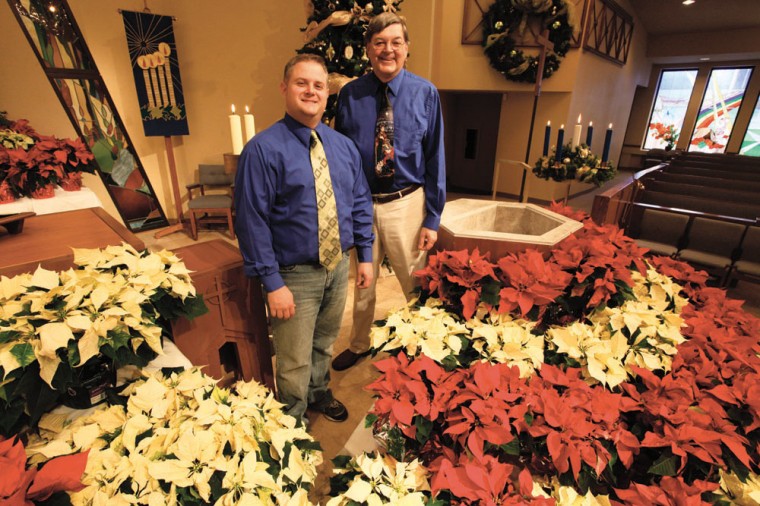 afn.122410.news.XmasChurches6.jpg