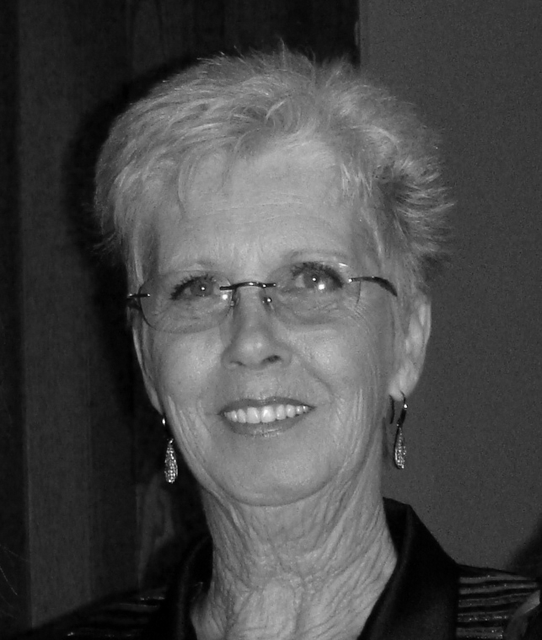 Obituaries (4/23) 