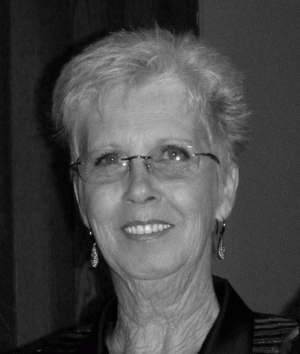 Obituaries (4/23) 