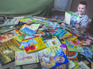 Children Books