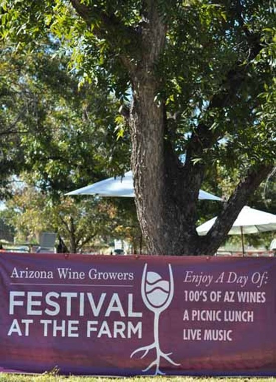 afn.102910.arts.winegetaway.jpg