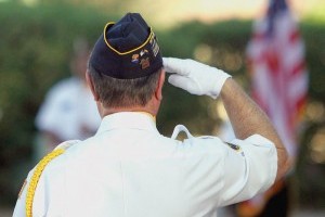 Flag Day