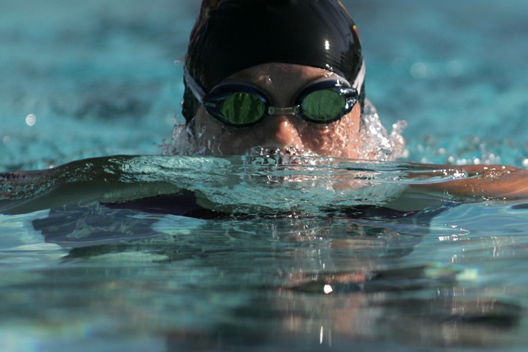 MP Swim