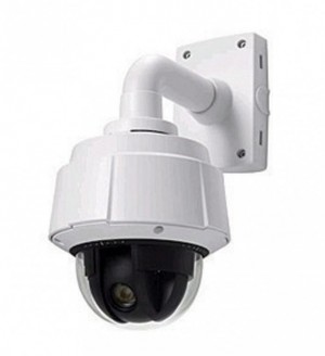 CopperCAM