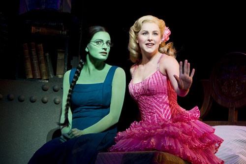 Wicked