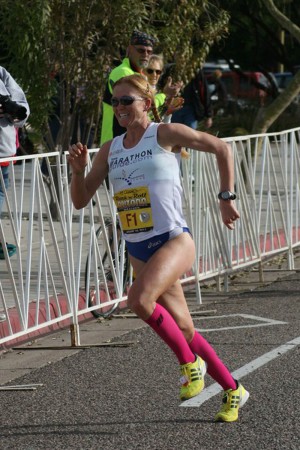 afn.012111.sp.meyerhoff3.jpg.jpg
