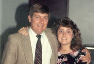 Father's Day
