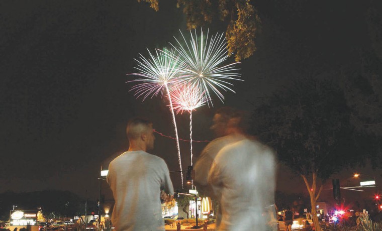 4thofjuly.dw.07032011.005.JPG