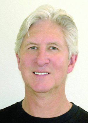 Gary DePuydt