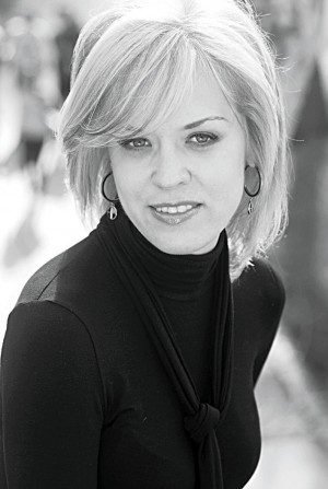 Phoenix Symphony Orchestra