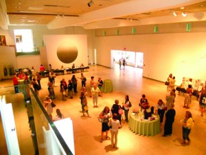 Museum