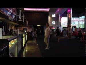 MADCAP Theaters