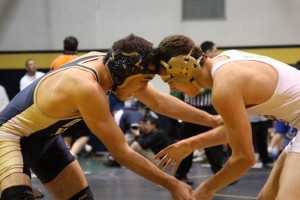 afn.020411.sp.dvseniors2.js.2.jpg