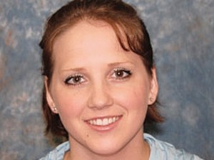 Pappy’s Home Care: In the business of compassion 