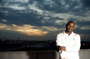 afn.091912.arts.Rapper.dm.JPG