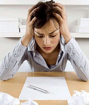 Stress4.jpg
