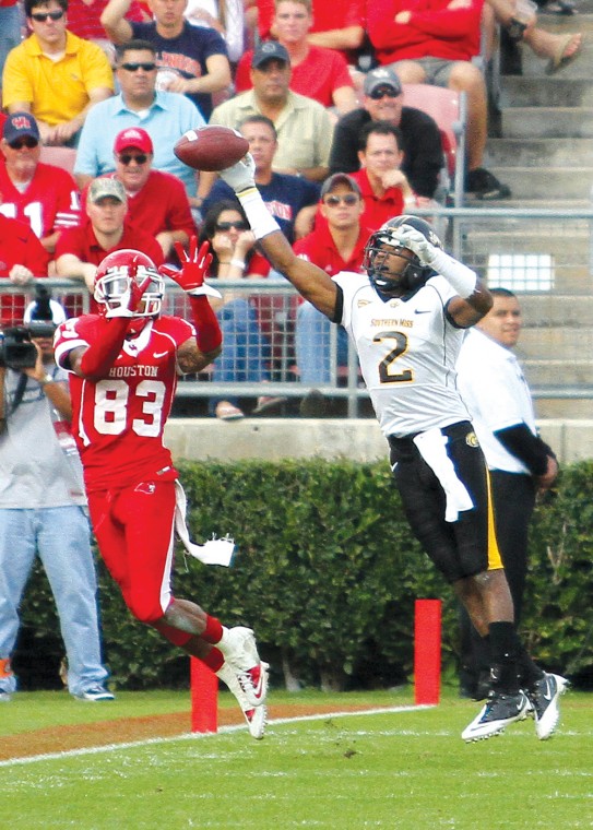 Marquese Wheaton