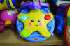 Best Resale/Bargain Business: Kid to Kid