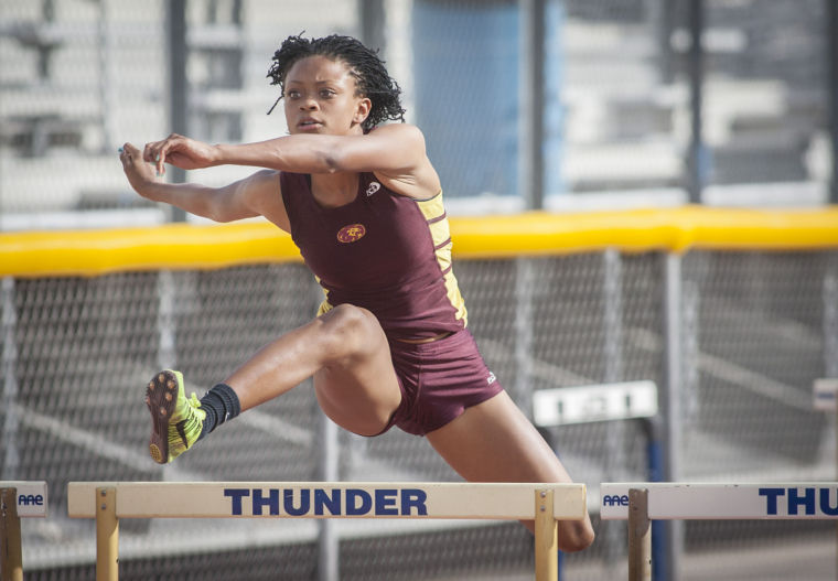 Track: DV vs MP