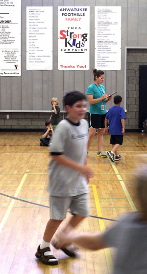 afn.040811.KIDSCAMP.ymca3.jpg