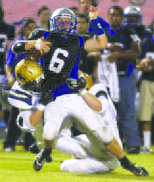 DV defense