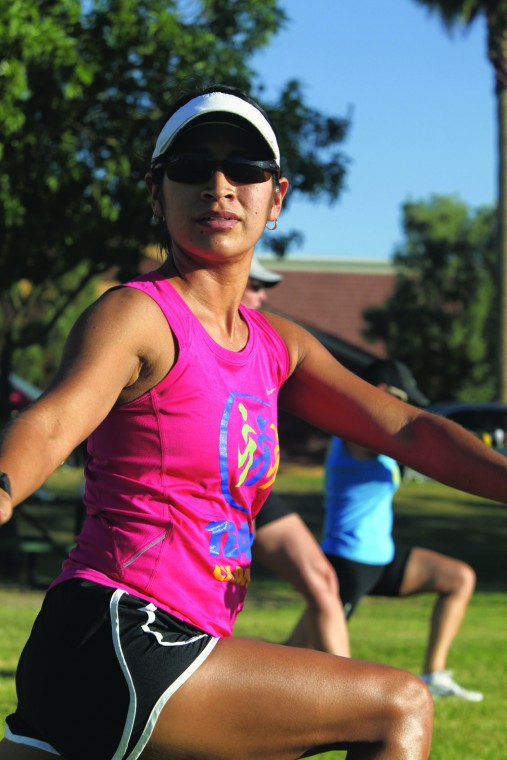 afn.063010.com.marathonfeat6.jpg