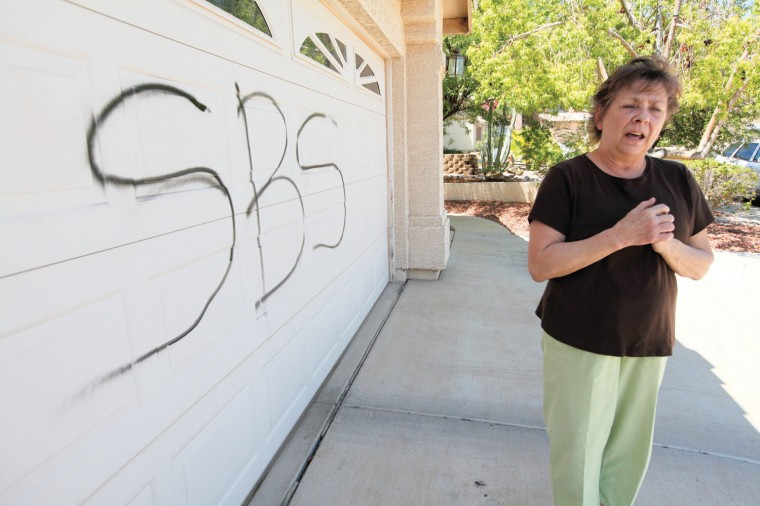 afn.081310.news.graffiti2.jpg