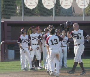afn.041311.sp.offense3.js.2.jpg.jpg
