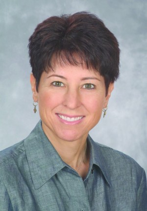 Lexine Hebets