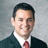 Best financial advisor: Joseph Ortiz