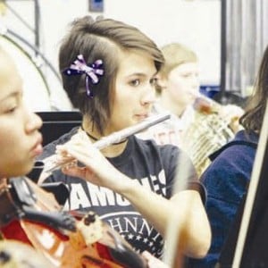 afn.120712.news.orchestra2.jpg
