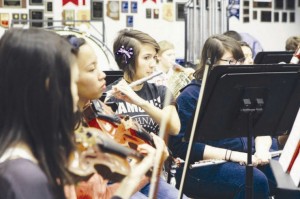 afn.120712.news.orchestra2.jpg