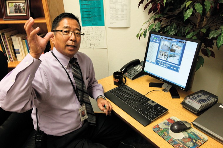 afn.081310.com.camera1.jpg