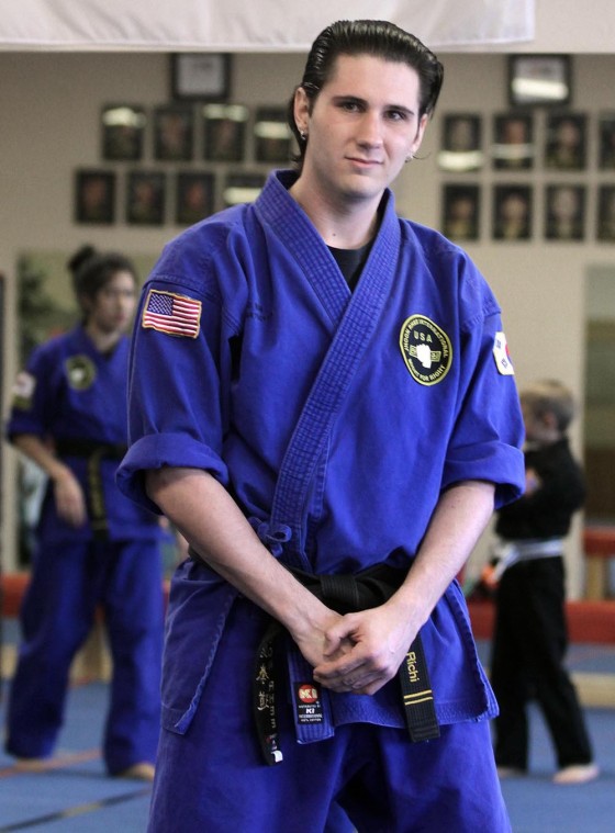 japan.martial.arts.002.dw.03282011.jpg