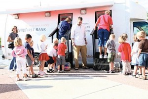 afn.110510.com.StarvingKids4.jpg