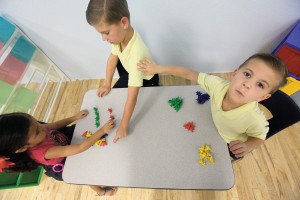 afn.080610.com.schoolexpands5.jpg
