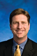 Greg Stanton