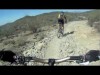 Ahwatukee AZ Mountain Bike Ego boost for an old guy