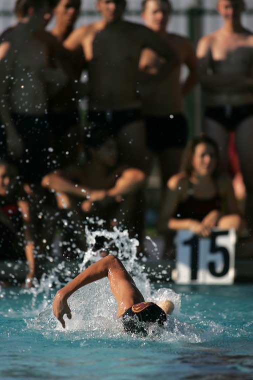 MP Swim