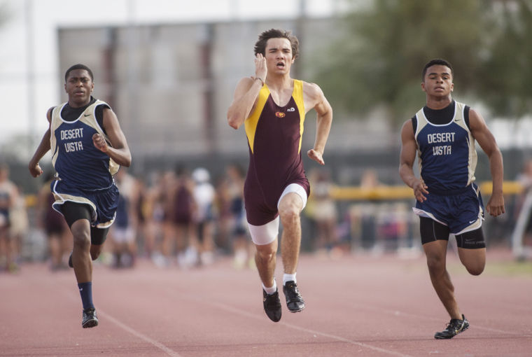 Track: DV vs MP