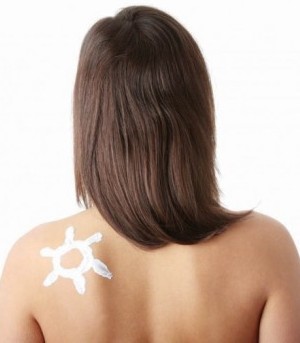 Skin Summer