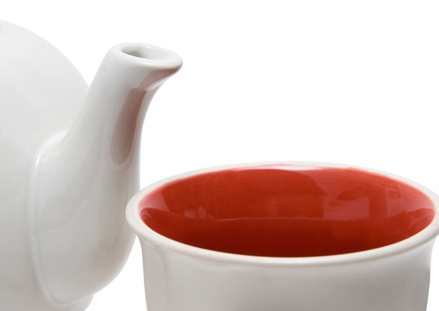 Teapot and cup_PhotoSpin.jpg