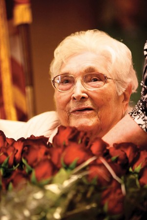 afn.120810.com.101yrold4.jpg