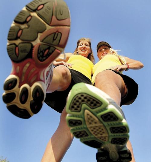 afn.123012.wa.bestof43.JPG