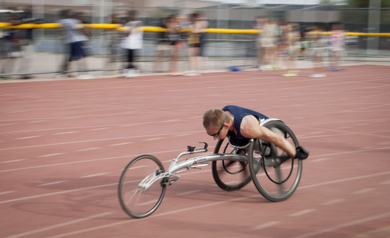 Track: DV vs MP