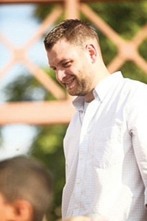 afn.110510.com.StarvingKids7.jpg