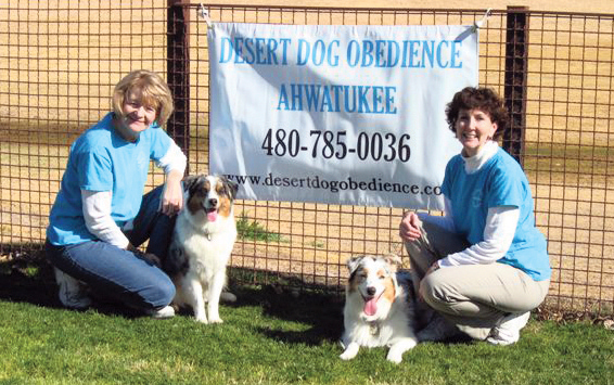 Best Pet Training 2009 