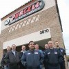 Best place to get your car fixed: Purcell Tire Co.