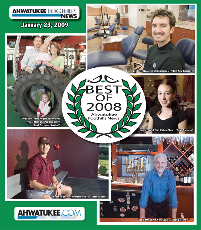 Best Of 2008 index 